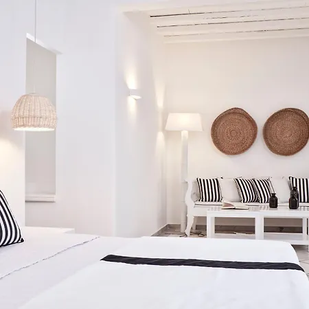 Hotel Mr. And Mrs. White - Small Luxury Of The World 4*