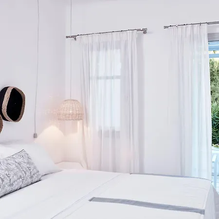 Hotel Mr. And Mrs. White - Small Luxury Of The World