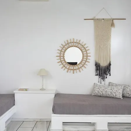 Mr. And Mrs. White - Small Luxury Of The World Hotel 4*