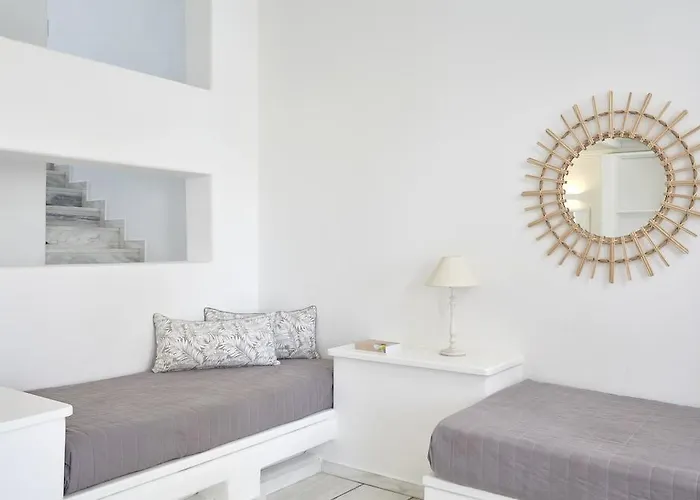 Mr. And Mrs. White - Small Luxury Of The World Hotel 4*