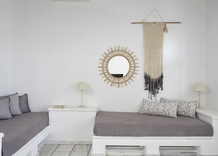 Mr. And Mrs. White - Small Luxury Of The World Hotel 4*