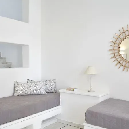 Mr. And Mrs. White - Small Luxury Of The World Hotel 4*